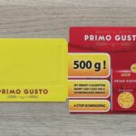 shelf stoper primo gusto makaron 500g (1)